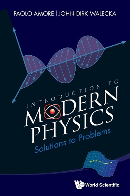 INTROD TO MODERN PHYS: SOLNS TO PROBLEMS