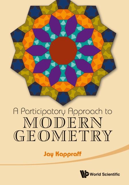 PARTICIPATORY APPROACH TO MODERN GEOMETRY, A