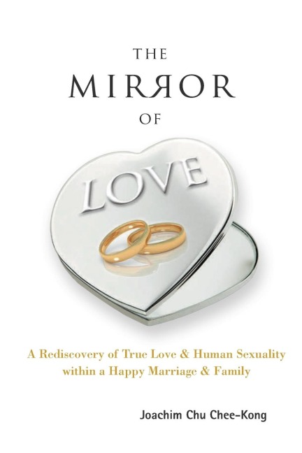 MIRROR OF LOVE, THE