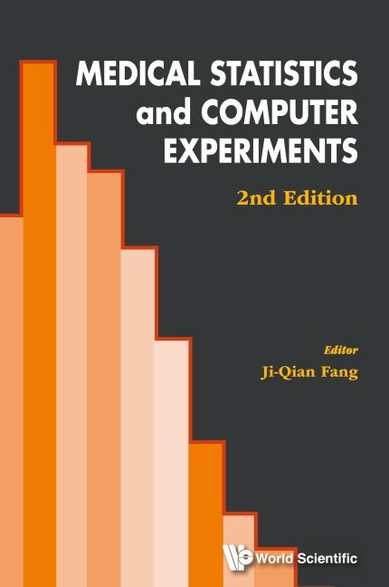 MED STATIS & COMP EXP (2ND ED)