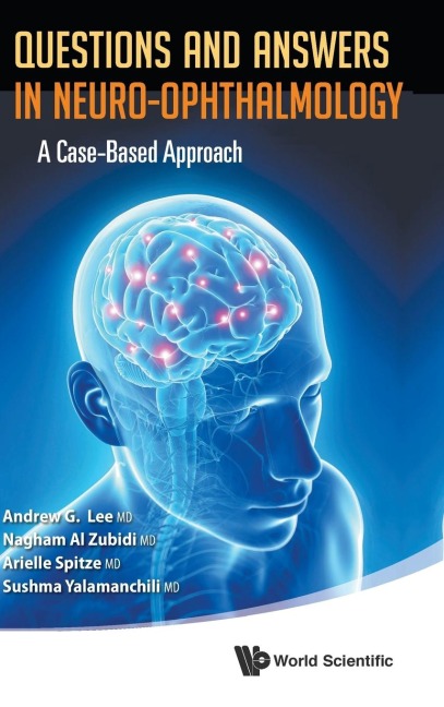 QUESTIONS AND ANSWERS IN NEURO-OPHTHALMOLOGY