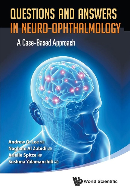 QUESTIONS AND ANSWERS IN NEURO-OPHTHALMOLOGY