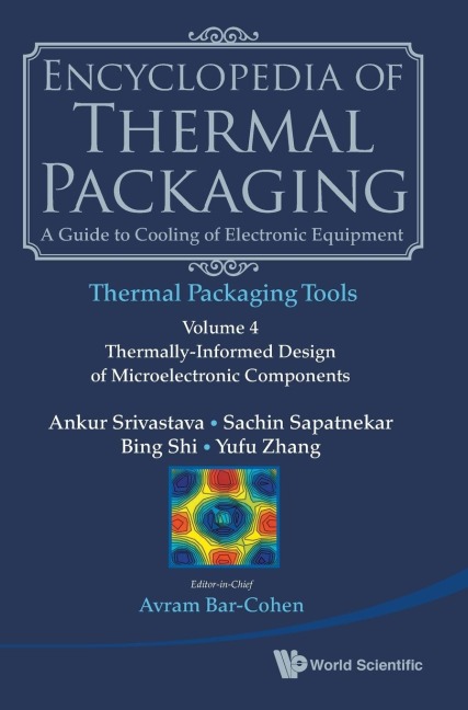 ENCYCLO THERMAL PACK SET 2 (V4)