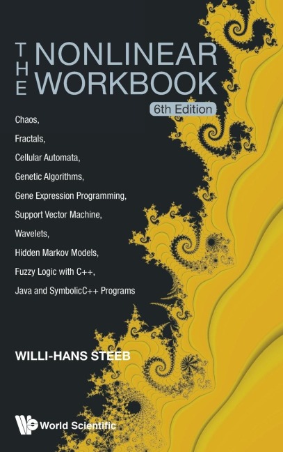 NONLINEAR WORKBOOK (6TH ED)