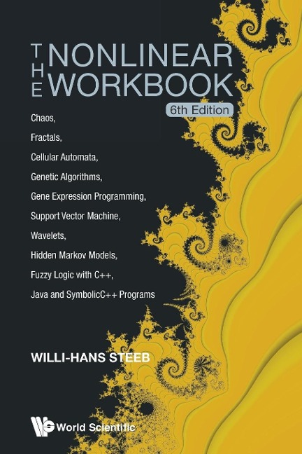 NONLINEAR WORKBOOK (6TH ED)
