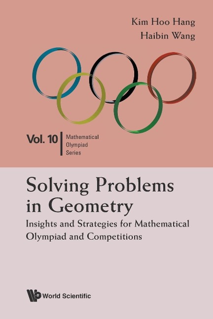 SOLVING PROB IN GEOMETRY (V10)
