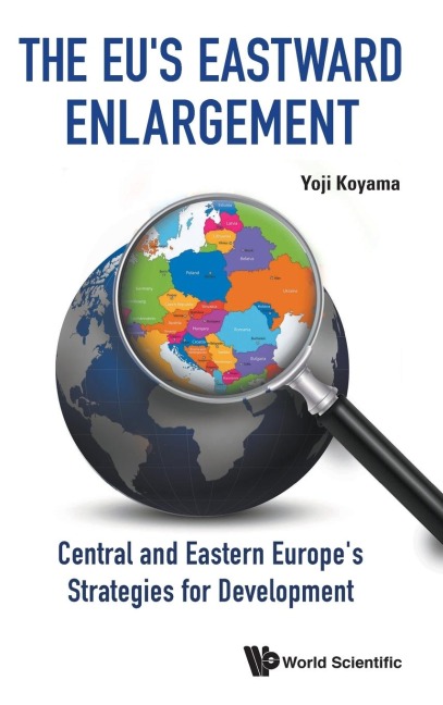 EUS EASTWARD ENLARGEMENT, THE