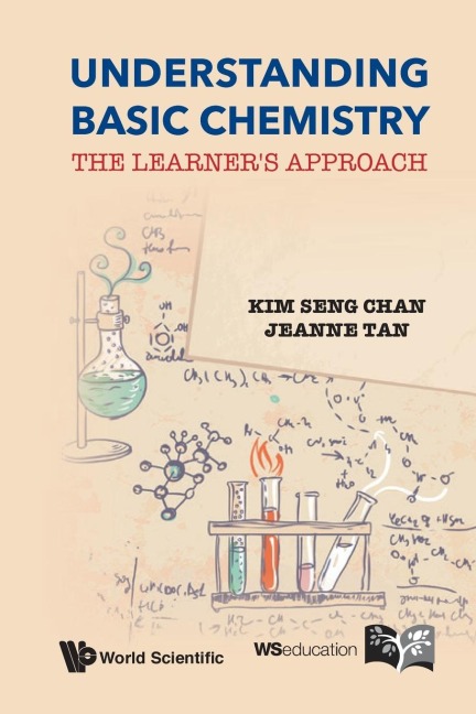 UNDERSTAND BASIC CHEM: THE LEARNERS APPROACH