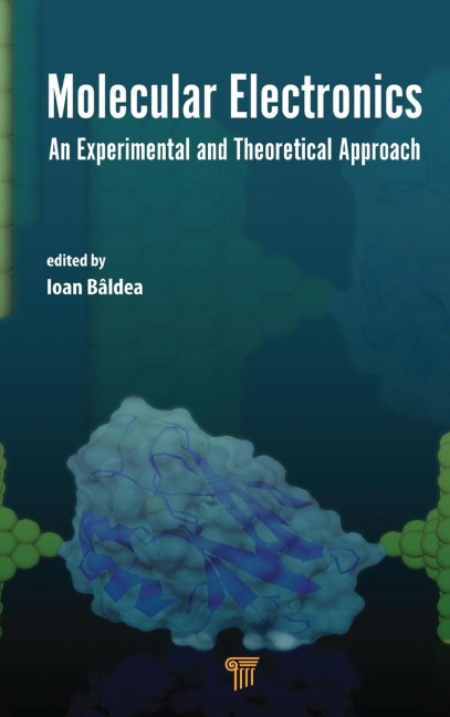 Molecular Electronics: An Experimental and Theoretical Approach