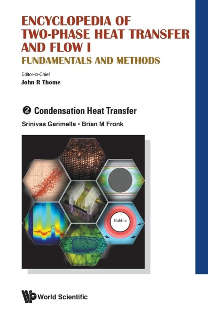ENCYC 2-PHASE HEAT & FLOW I (V2)