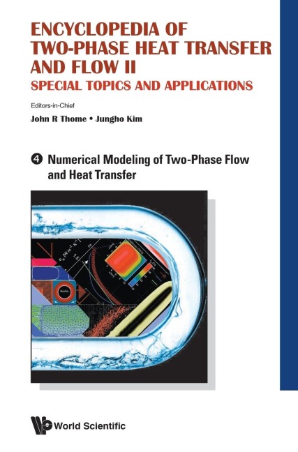 ENCYC 2-PHASE HEAT & FLOW II (V4)