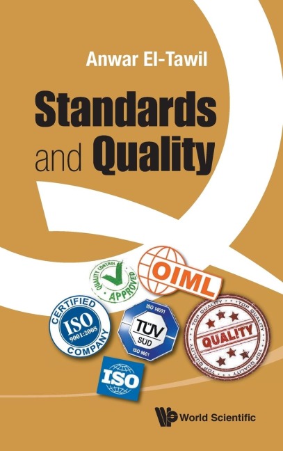 STANDARDS AND QUALITY