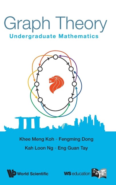 GRAPH THEORY: UNDERGRADUATE MATHEMATICS