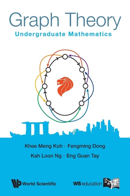 GRAPH THEORY: UNDERGRADUATE MATHEMATICS