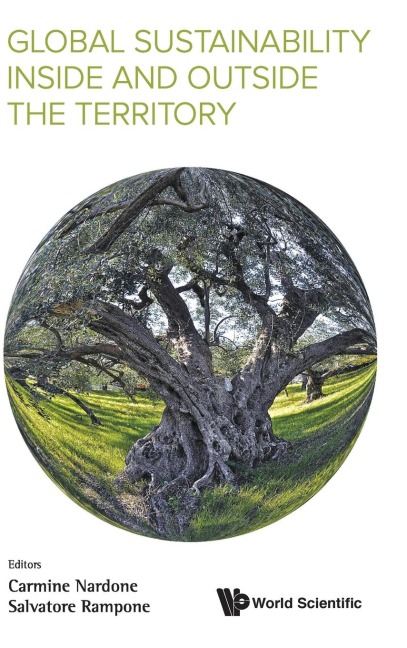 GLOBAL SUSTAINABILITY INSIDE AND OUTSIDE THE TERRITORY
