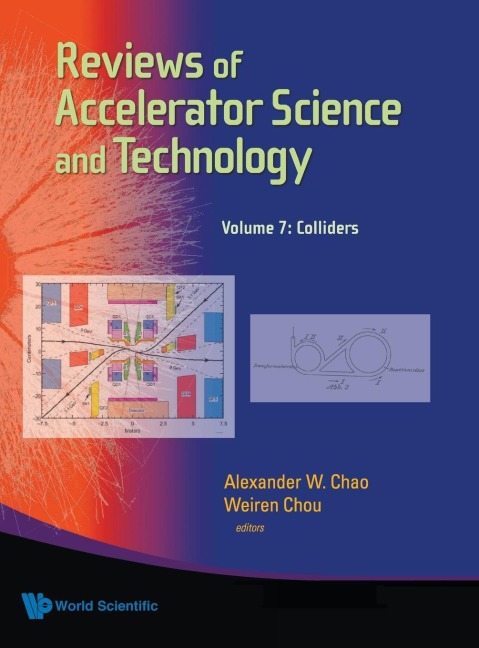 REV OF ACCEL SCI & TECH (V7)
