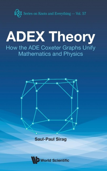 ADEX THEORY