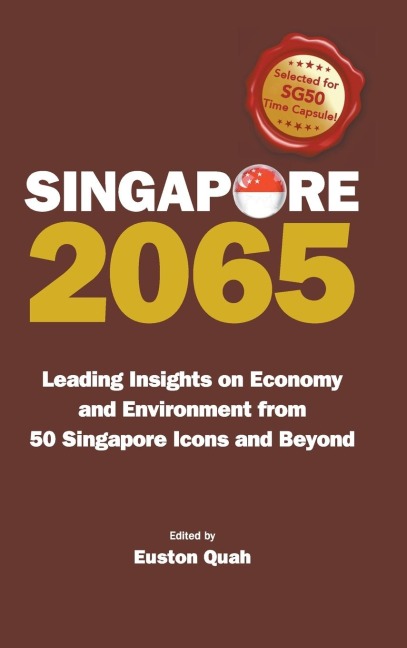 SINGAPORE 2065