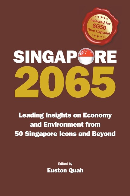 SINGAPORE 2065