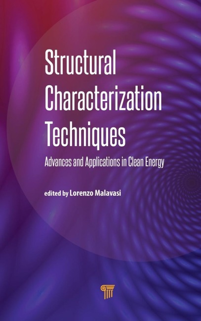 Understanding Enzymes: Function, Design, Engineering, and Analysis