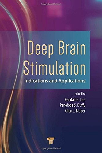 Deep Brain Stimulation Indications and Applications
