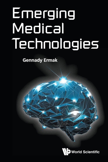 EMERGING MEDICAL TECHNOLOGIES
