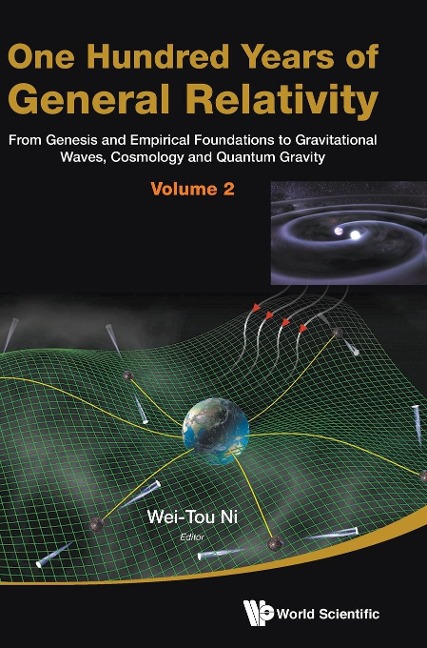 ONE HUNDRED YRS GEN REL (V2)