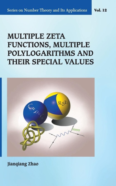 MULTIPLE ZETA FUNCTION, MULTIPLE POLYLOGARI & SPECIAL VALUE