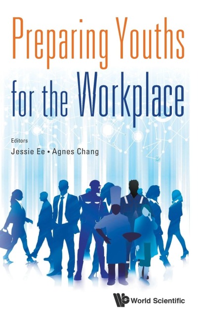 PREPARING YOUTHS FOR THE WORKPLACE