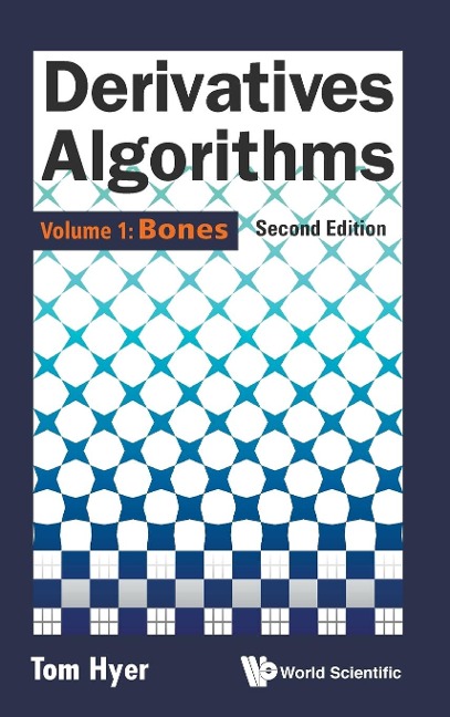 DERIVATIV ALGORITHM (V1)(2ND ED)