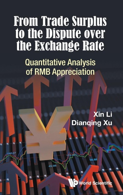 FROM TRADE SURPLUS TO THE DISPUTE OVER THE EXCHANGE RATE