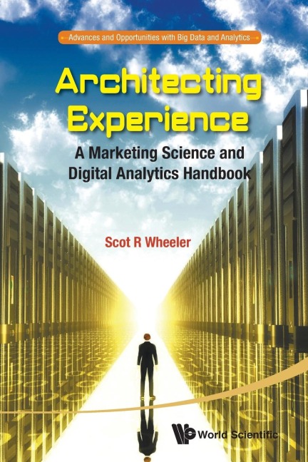 ARCHITECTING EXPERIENCE
