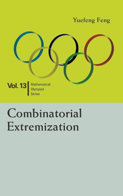 COMBINATORIAL EXTREMIZATION