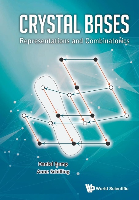 CRYSTAL BASES: REPRESENTATIONS AND COMBINATORICS