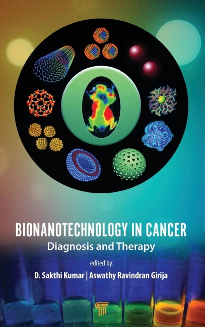 Bionanotechnology in Cancer: Diagnosis and Therapy
