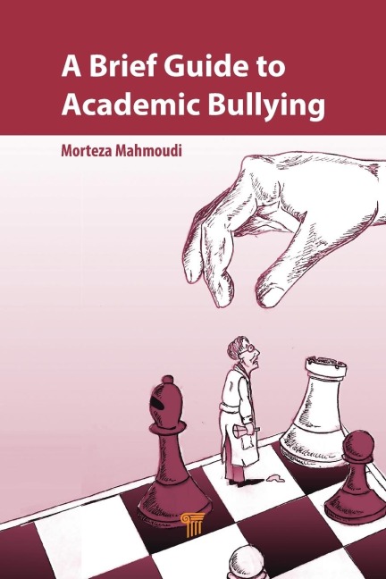 A Brief Guide to Academic Bullying