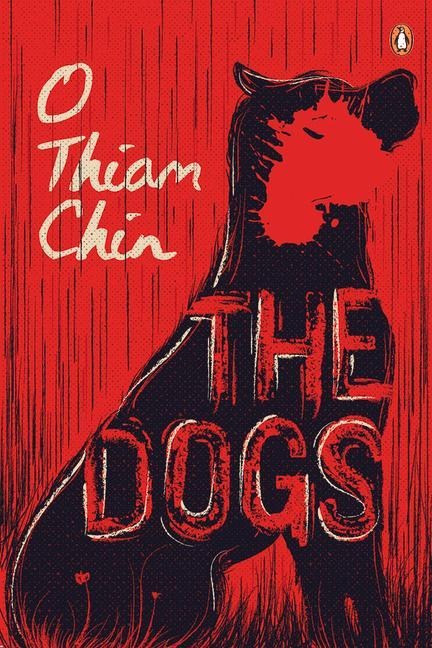 The Dogs