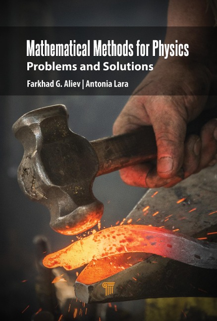 Mathematical Methods for Physics: Problems and Solutions