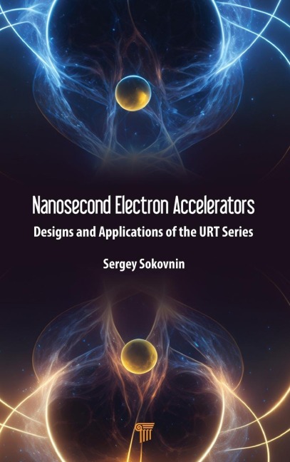 Nanosecond Electron Accelerators: Designs and Applications of the URT Series