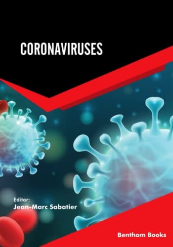 Coronaviruses Volume 2