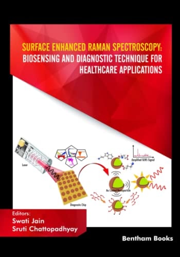 Surface Enhanced Raman Spectroscopy Biosensing and Diagnostic Technique for Healthcare Applications