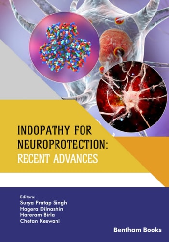 Indopathy for Neuroprotection Recent Advances