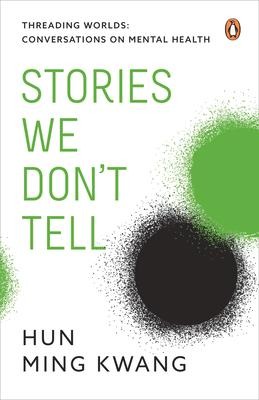 Stories We Dont Tell