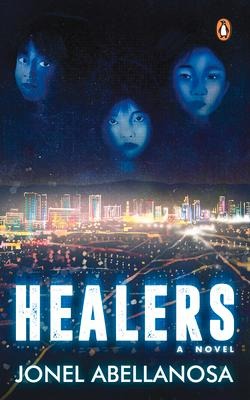 Healers