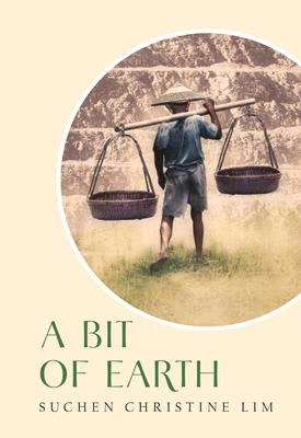 A Bit of Earth