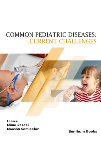 Common Pediatric Diseases Current Challenges