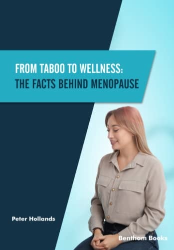 From Taboo to Wellness The Facts Behind Menopause