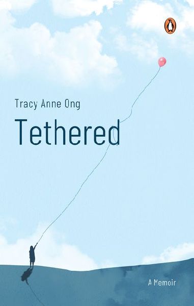 Tethered