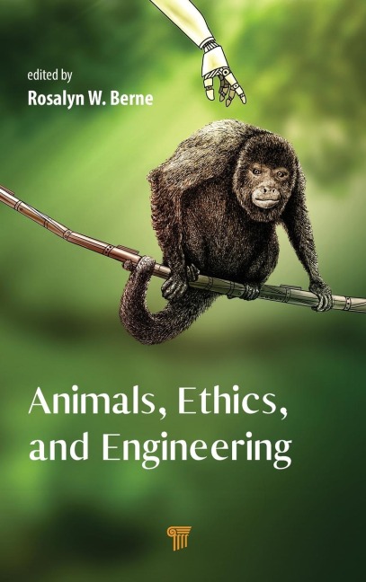 Animals, Ethics, and Engineering: Intersections and Implications