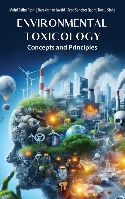 Environmental Toxicology: Concepts and Principles